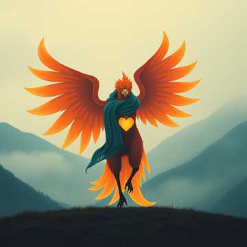 Cover art for pieketie by Marc De Vries