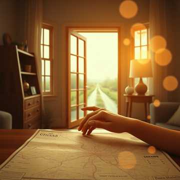 Cover art for Любовь вечна by Diana Berezhneva