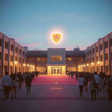 Cover art for Guarda by Wanderlei Vilas Boas