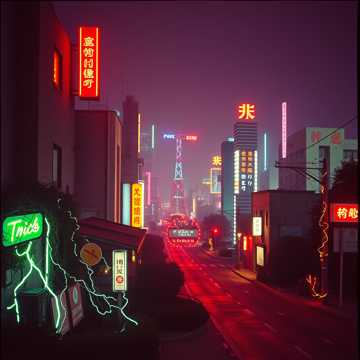 Cover art for Dancing Heart (V2) by VirtualMusic2