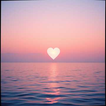 Cover art for Iubirea Mea Corina by dumitranadenismati@gmail.com