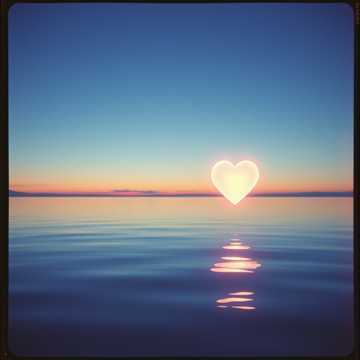 Cover art for Iubirea Mea Corina by dumitranadenismati@gmail.com