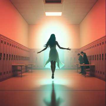 Cover-Art für Chérifa von Emile Ouedraogo