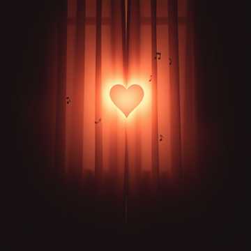 Cover art for عشق ممنوعه by Abdulkhalil Mohammadi