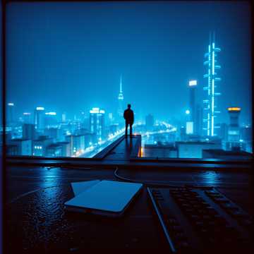 Cover art for jogo sujo by ORUS