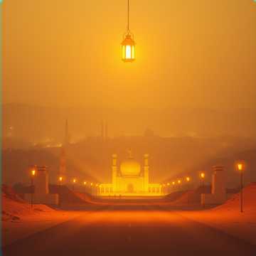 Cover art for Haske na Madina by Ahmad Habibu (No bad)