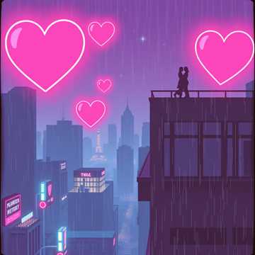 Cover art for Trend 1 by Tərlan