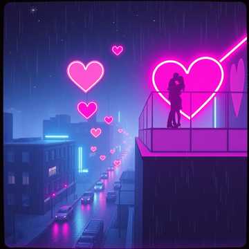 Cover art for Trend 1 by Tərlan