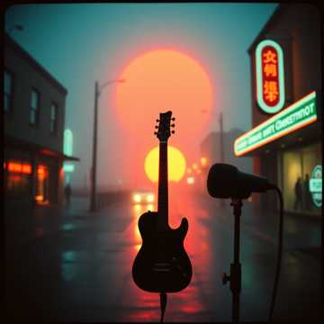 Cover art for Desahogo del Alma by Hades Temuer