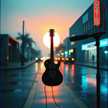 Cover art for Desahogo del Alma by Hades Temuer