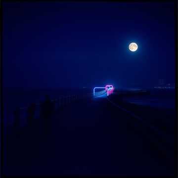 Cover art for Da Da Da by dumitranadenismati@gmail.com