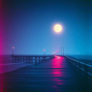 Cover art for Da Da Da by dumitranadenismati@gmail.com