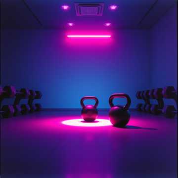 Cover art for Peshat Në Vend by Biznesi Yt