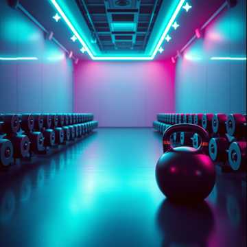 Cover art for Peshat Në Vend by Biznesi Yt