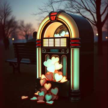 Cover art for Los compartimentos del corazón by Ruth Ana López Calderón