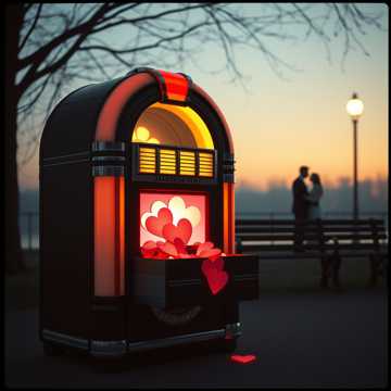 Cover art for Los compartimentos del corazón by Ruth Ana López Calderón