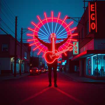 Cover art for 464 Craiova by Ana Moisuc