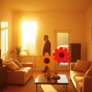 Cover art for Familia Mea-i Comoară by axysax1992@gmail.com