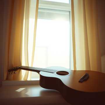 Cover art for তুমি কাছে থাকলে by Md Rahad Mia