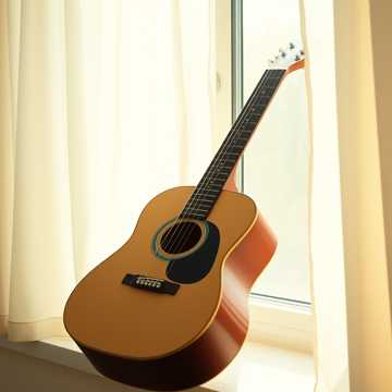 Cover art for তুমি কাছে থাকলে by Md Rahad Mia