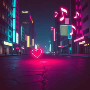 Cover art for VERBENA by Akiolit Serpette