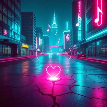 Cover art for VERBENA by Akiolit Serpette