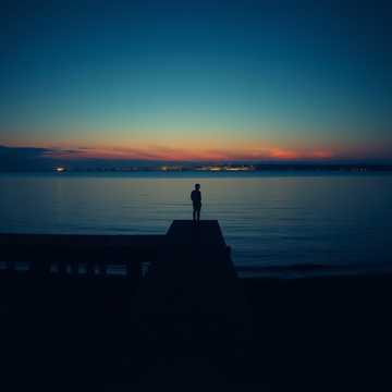 Cover art for Нет ничего страшнее смерти by Даниил Маслов