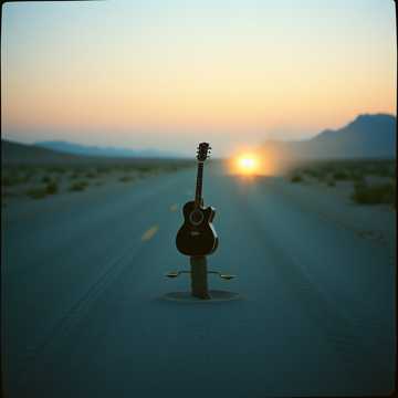 Cover art for Cao by Scrapy Cruz