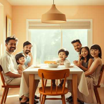 Cover art for Piki y su Banda Rara by blasmartinezcasas@gmail.com