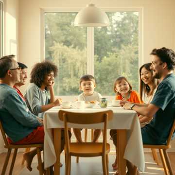 Cover art for Piki y su Banda Rara by blasmartinezcasas@gmail.com