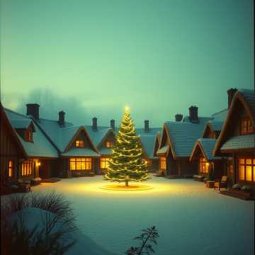 Marius DocaのDu-mă acasăのカバーアート