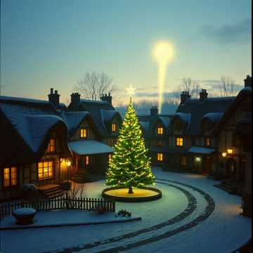 Marius DocaのDu-mă acasăのカバーアート