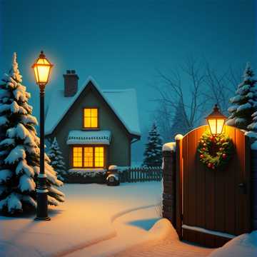 mariusandreidoca3@gmail.comのAcasă de sărbătoriのカバーアート