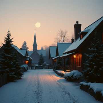 Cover art for Colind românesc by italiaveragshshs@gmail.com