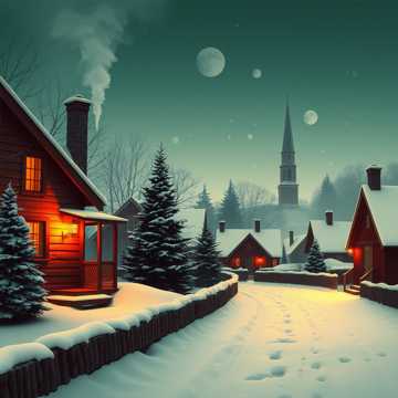 Cover art for Colind românesc by italiaveragshshs@gmail.com