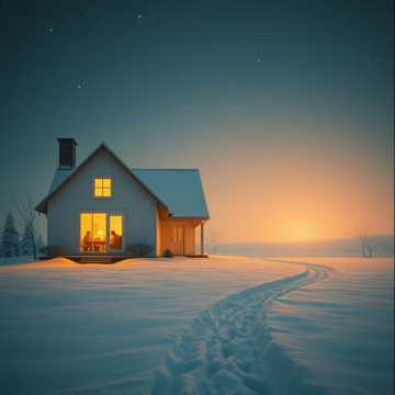 Cover art for Sărbători by Roma Romanul