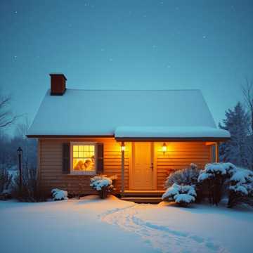 Cover art for Sărbători by Roma Romanul