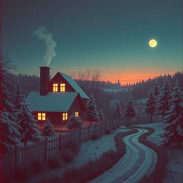 mariusandreidoca799@gmail.comのRomânのカバーアート