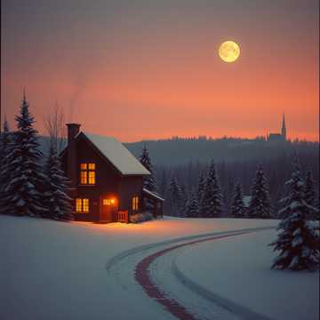 mariusandreidoca799@gmail.comのRomânのカバーアート