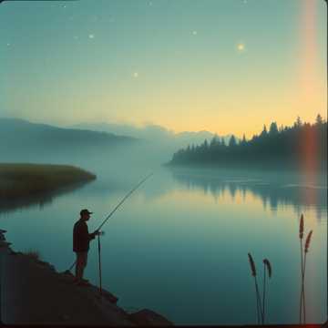 Pochette de vanatoarea par rodene3426@fftube.com