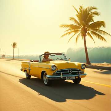 JORGE RIVERO의 autos y Jorgito 커버 아트