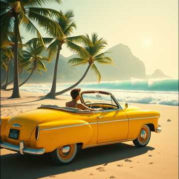 JORGE RIVERO의 autos y Jorgito 커버 아트