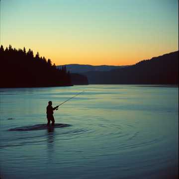 Cover art for Sur L'eau by siteges786@arugy.com