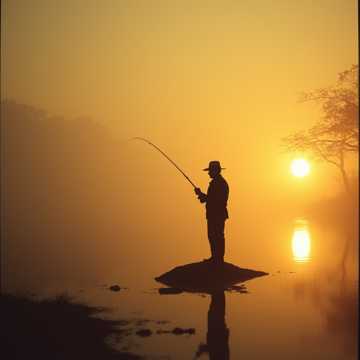 Cover art for L'eau m'appele by gicoy95622@arugy.com