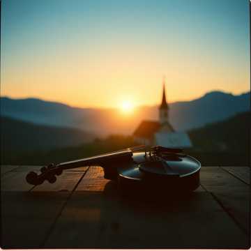 Cover art for Tradatori by operatorseven82@gmail.com