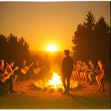 Cover art for Zwanzig Jahre, Christian by Angelina Ulfikowski