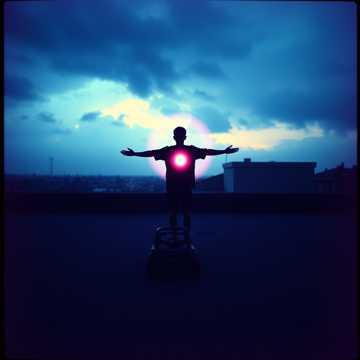 Cover art for любимая by Василий Акентьев