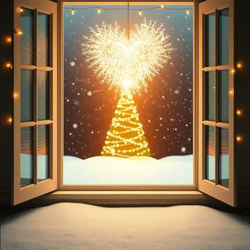 Cover art for Czuczor by Balázs Kis