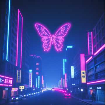 Cover art for Мечта и цели by Диас Алтаев