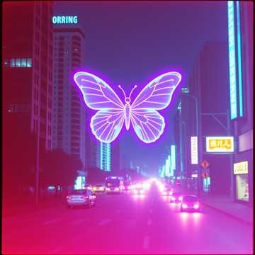 Cover art for Мечта и цели by Диас Алтаев